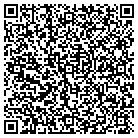 QR code with Fox Theater Maintenance contacts