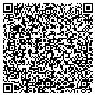 QR code with Wood Furniture Service Inc contacts