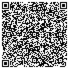 QR code with Holly Area Youth Assistance contacts
