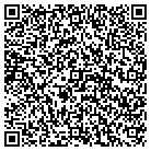 QR code with California Body Tanning Nails contacts