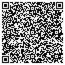 QR code with Local Union 669 contacts