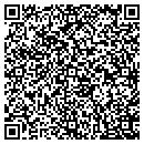 QR code with J Charles Assoc LLC contacts