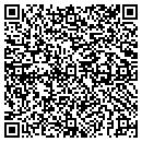 QR code with Anthony's Party Store contacts