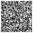 QR code with Bubbles & Beaks contacts