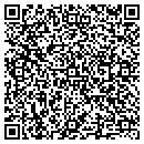 QR code with Kirkwin Development contacts