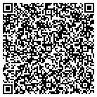 QR code with S C S P Employment Program contacts