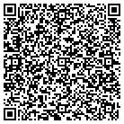 QR code with Office of The Reprensentative contacts