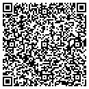 QR code with Ltm Trk Inc contacts