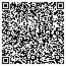 QR code with Next Phase contacts