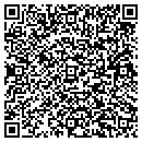 QR code with Ron Bates Builder contacts