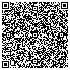 QR code with Springville Twp Zoning Adm contacts