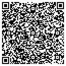 QR code with Rapid Machine Inc contacts