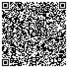 QR code with Creative Visuals-Multimedia contacts