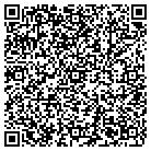 QR code with Madison Medical Products contacts