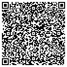 QR code with Enviro Technologies Info Syst contacts