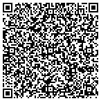 QR code with Anselmi Mrzejewski Ledwidge PC contacts