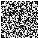 QR code with A B C Electronics contacts