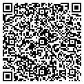 QR code with I Strings LLC contacts