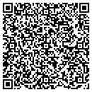 QR code with Kevin C Kyle M D contacts