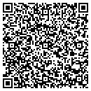 QR code with Robert C Shaver Co contacts