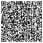 QR code with Parametric Technology Corp contacts