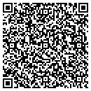 QR code with Silver Llama contacts