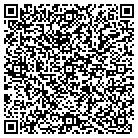 QR code with Yale Material & Handling contacts