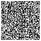 QR code with G-T Development Inc contacts