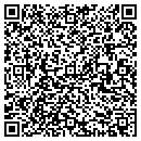 QR code with Gold's Gym contacts