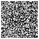 QR code with Mazoa Properties LLC contacts