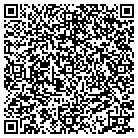 QR code with Tinklenberg Douglas R Flr Cvg contacts