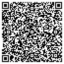 QR code with Martin Gorkowski contacts