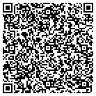QR code with Scotts Handyman Services contacts