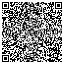 QR code with Pats Cut & Curl contacts
