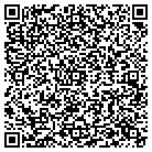 QR code with Mechanical Transplanter contacts