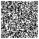 QR code with Richard's TV Appliance & Sound contacts