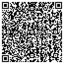 QR code with Master Building contacts