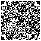 QR code with Madison Heights Youth Asstnc contacts