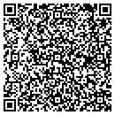 QR code with Number One Graphics contacts