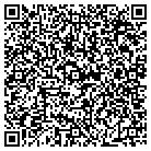 QR code with Unique Creat Smple Cntmpltions contacts