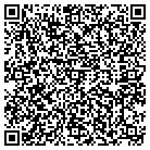 QR code with Enterprise Rent-A-Car contacts