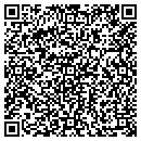 QR code with George W Gregory contacts