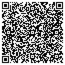 QR code with C & M Pizza LTD contacts