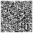 QR code with Midmichgan Rgonal Hlth Systems contacts