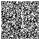QR code with Associate Driver Testing contacts