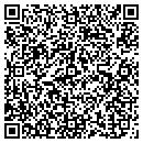 QR code with James Kummer Rev contacts