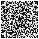 QR code with Benjamin L Auger contacts