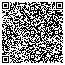 QR code with Djc Photography contacts