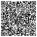 QR code with McCain John Senator contacts