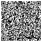 QR code with Embroidery By Dunbar Design contacts